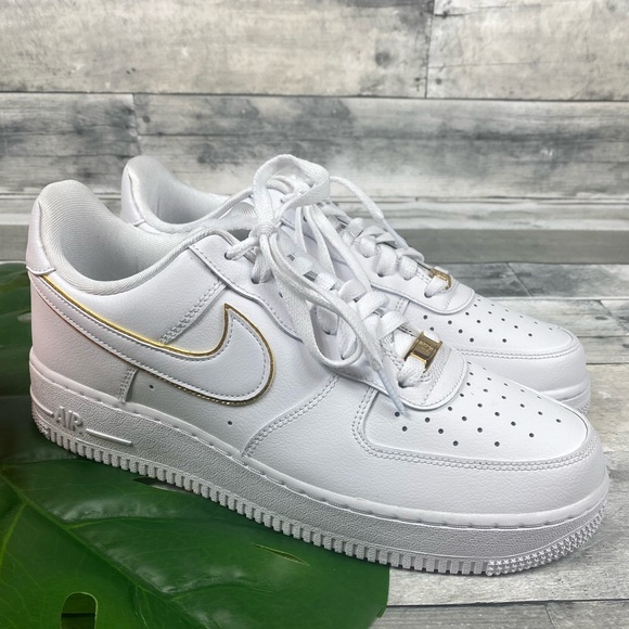 nike air force 07 ess